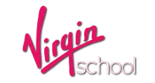 VSCHOOL